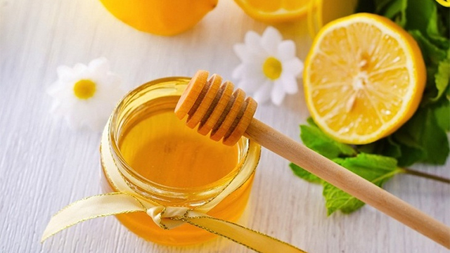 Top 5 mặt nạ mật ong dành cho mọi loại da - Tobitu.com