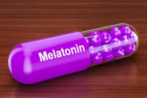5 lợi ích của melatonin và các thực phẩm giàu melatonin