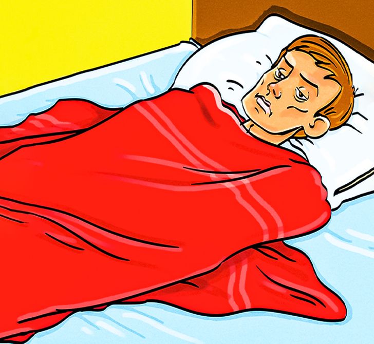 6 lý do bạn nên bỏ thói quen ấn nút snooze mỗi sáng