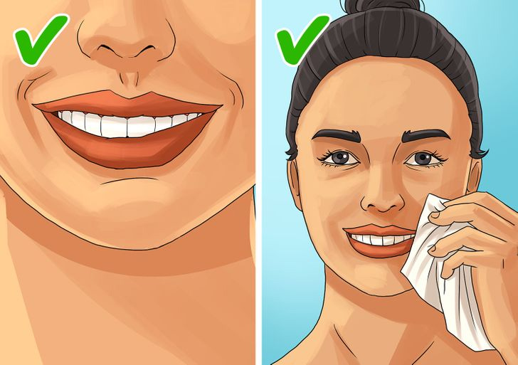 Bột ca cao có lợi cho răng và da
